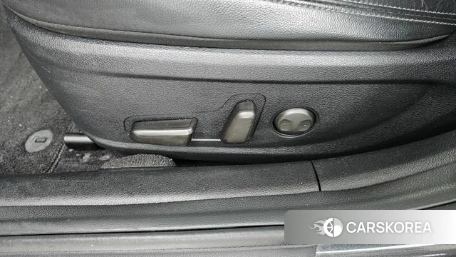 Hyundai The New Grandeur IG id 4632613 из Кореи 24