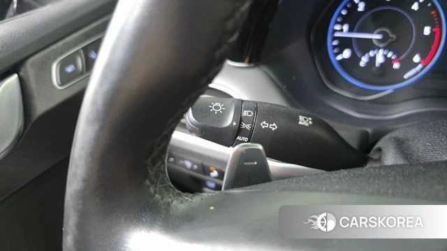Hyundai Palisade id 4683096 из Кореи 24