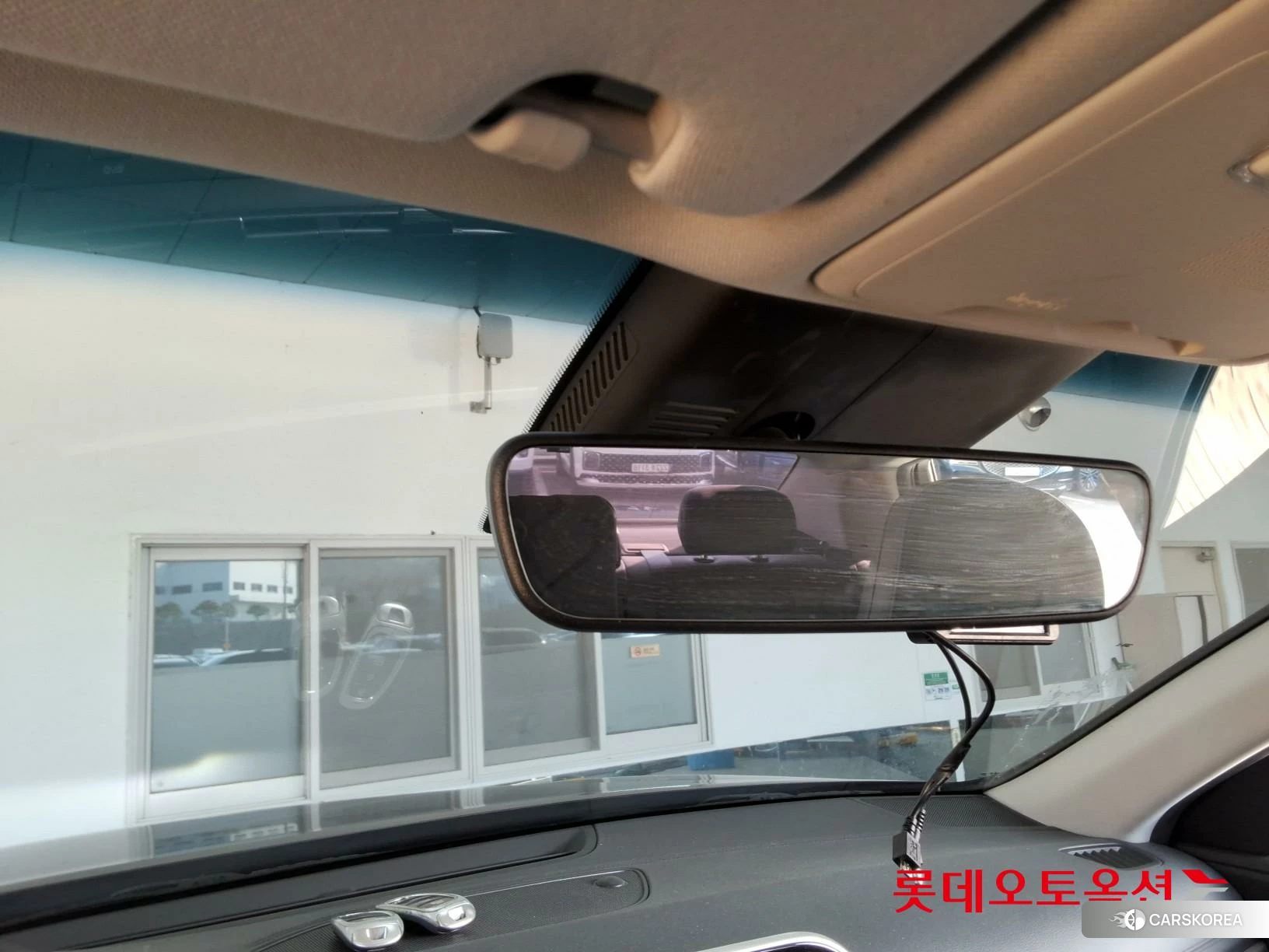 Hyundai Grandeur id 3882081 из Кореи 24