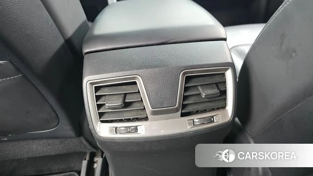 Ssangyong Rexton Sports Cannes id 4658040 из Кореи 24