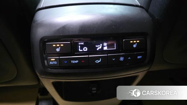 Hyundai Palisade id 4702139 из Кореи 24