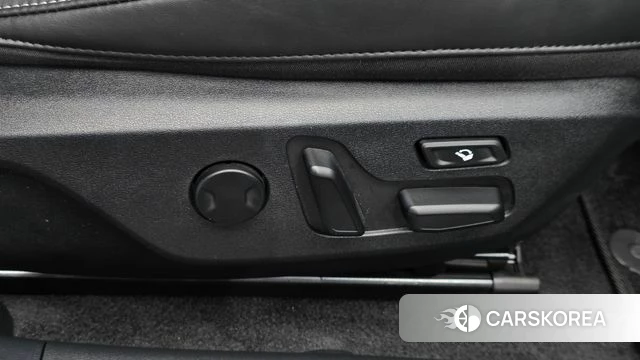 Kia EV6 id 4880491 из Кореи 24