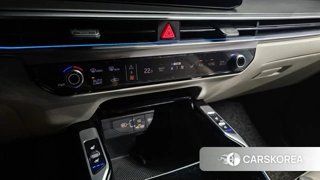 Kia The New Sorento 4th Generation id 4767868 из Кореи 24