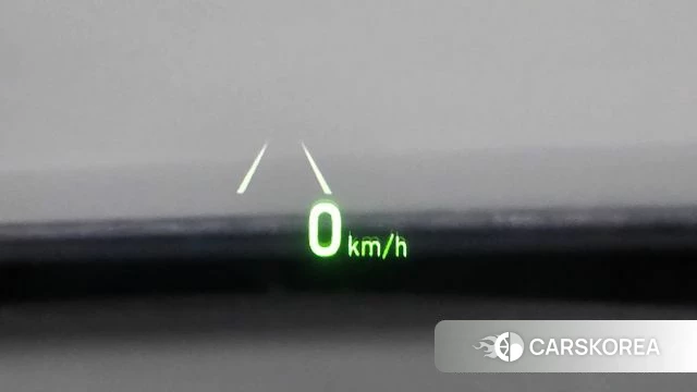 Hyundai Kona id 4339748 из Кореи 24