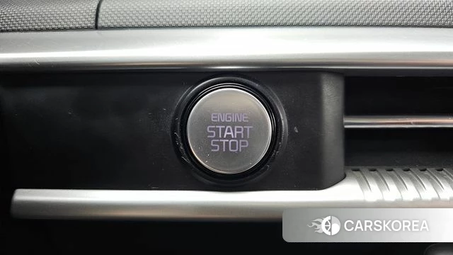 Kia K5 3rd generation id 4650236 из Кореи 24