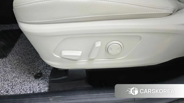 Kia Sorento 4th Generation id 4567324 из Кореи 24