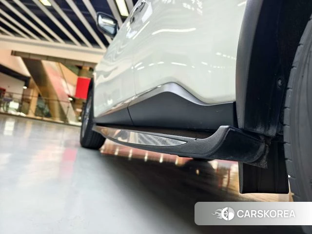 Nissan Loulan id 4298385 из Китая 24