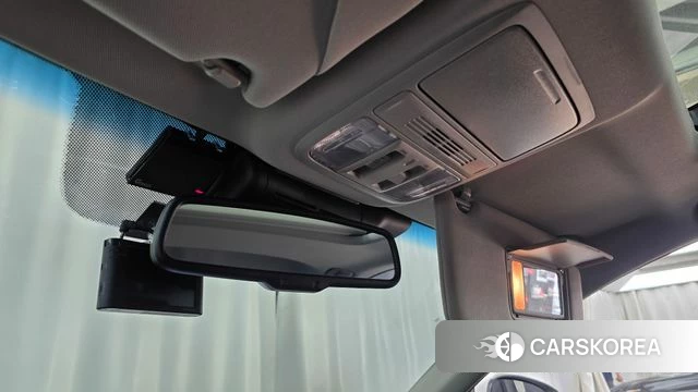 Honda Accord 10th Generation id 4323259 из Кореи 24
