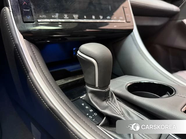 Toyota Asian dragon id 4263684 из Китая 24