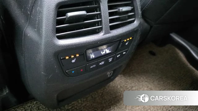 Honda Pilot 3rd generation id 4325276 из Кореи 24
