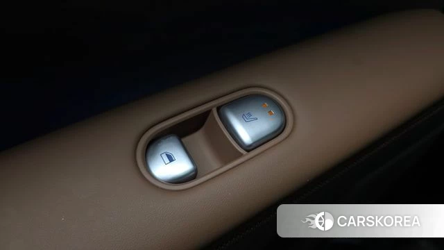 Hyundai Ionic 5 id 4636185 из Кореи 24