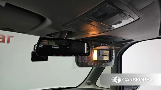 Kia The New Kia Ray id 4433093 из Кореи 24