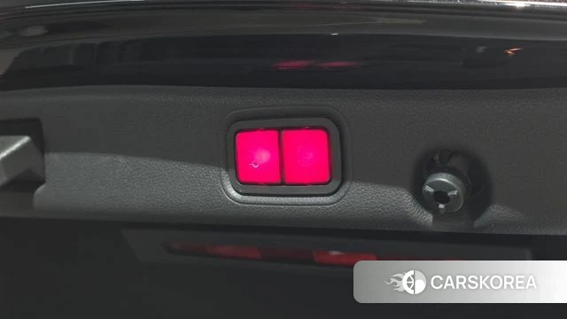 Mercedes-Benz E-Class W213 id 4693808 из Кореи 24