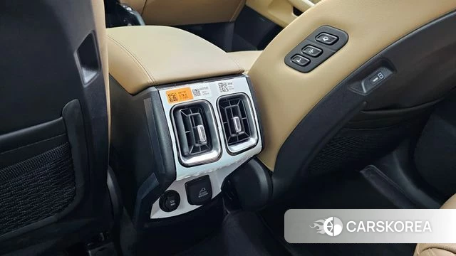 Kia The New Sorento 4th Generation id 4336416 из Кореи 24