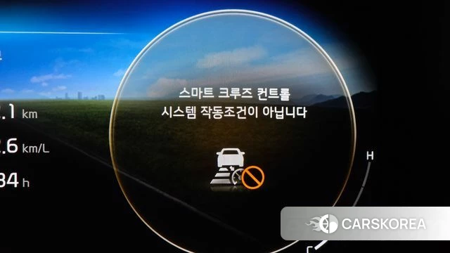 Kia Sorento 4th Generation id 4250589 из Кореи 24