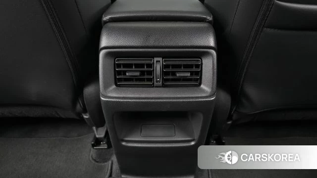 Honda CR-V 6th generation id 4768169 из Кореи 24