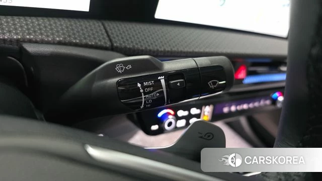 Kia EV6 id 4223095 из Кореи 24