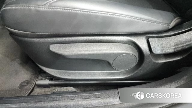Hyundai Sonata (DN8) id 4529472 из Кореи 23