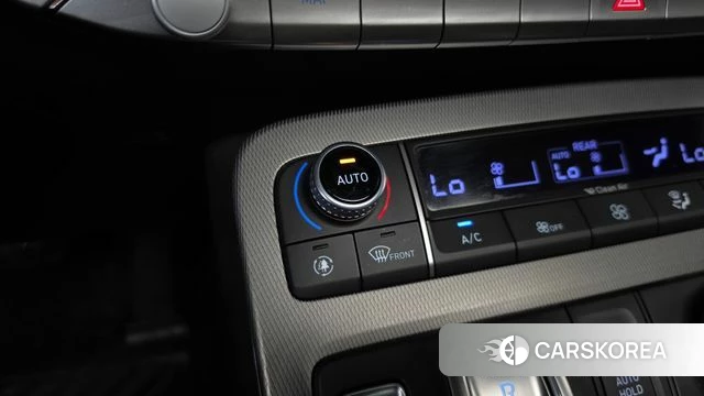 Hyundai Palisade id 4309201 из Кореи 24