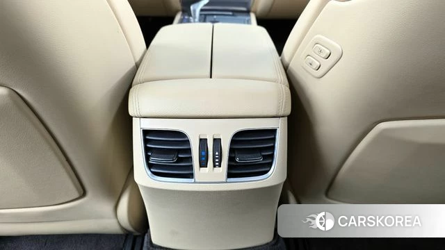 Genesis G80 id 4188745 из Кореи 24