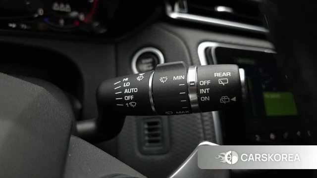Land Rover Range Rover Velar id 4632947 из Кореи 24