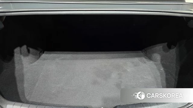 Kia K5 3rd generation id 4586690 из Кореи 24
