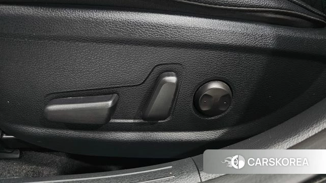 Kia The New K3 2nd generation id 4608723 из Кореи 24