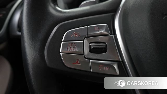 BMW X3 (G01) id 4232628 из Кореи 24