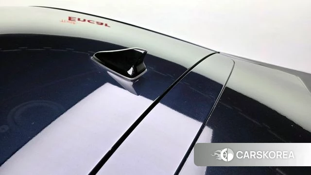 Kia Come New K3 id 4203593 из Кореи 24