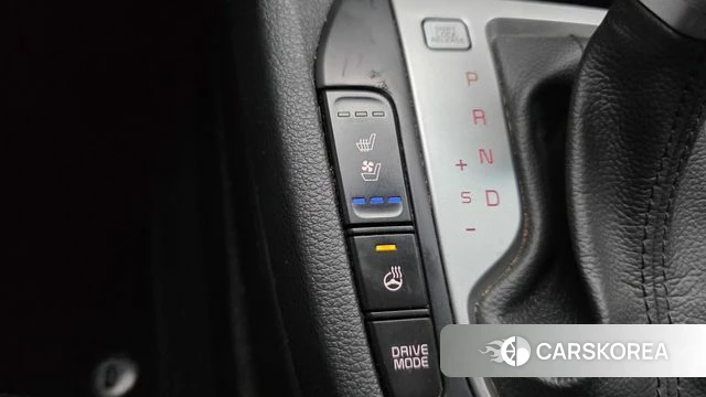 Kia Come New K3 id 4836862 из Кореи 24
