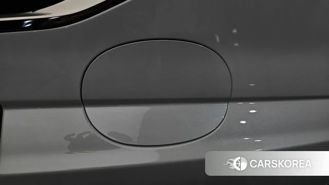 Genesis G80 (RG3) id 4427614 из Кореи 24