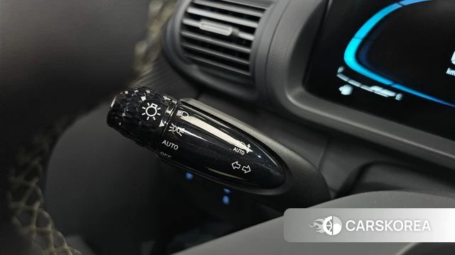 Hyundai Casper id 4394988 из Кореи 24