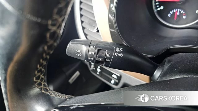 Kia Seltos id 4708088 из Кореи 24