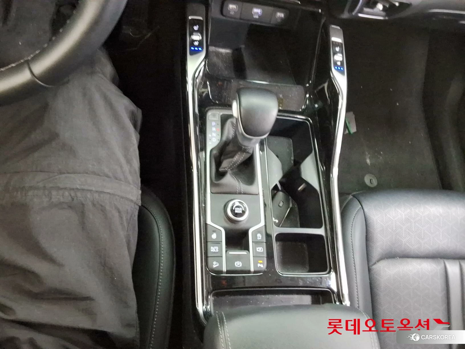 Kia Sorento id 3869451 из Кореи 24