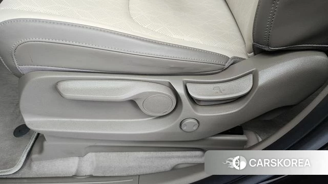 Kia Carnival 4th generation id 4422365 из Кореи 24