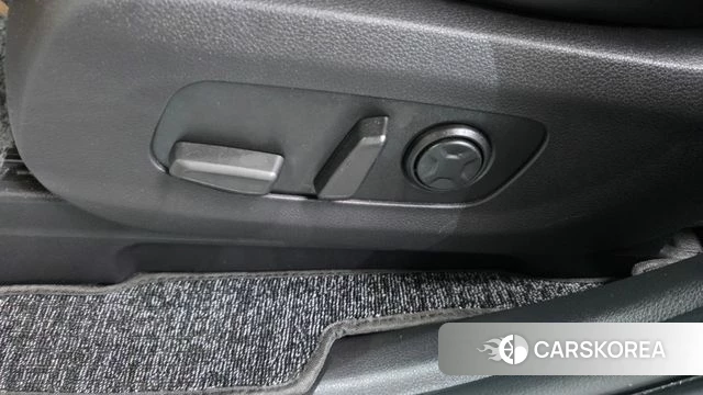Kia Carnival 4th generation id 4779021 из Кореи 24