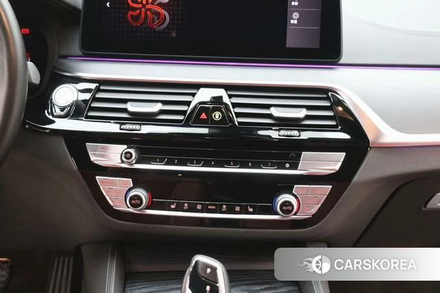BMW 5 series id 4210551 из Китая 24