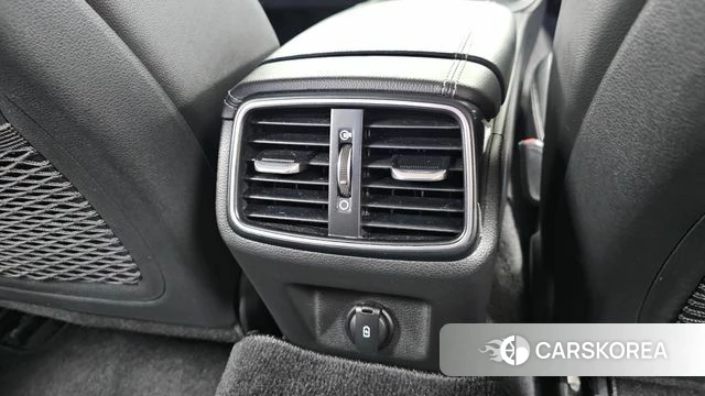 Genesis G70 id 4435824 из Кореи 24