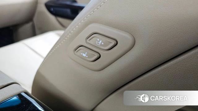 Kia The New Carnival id 4551653 из Кореи 24
