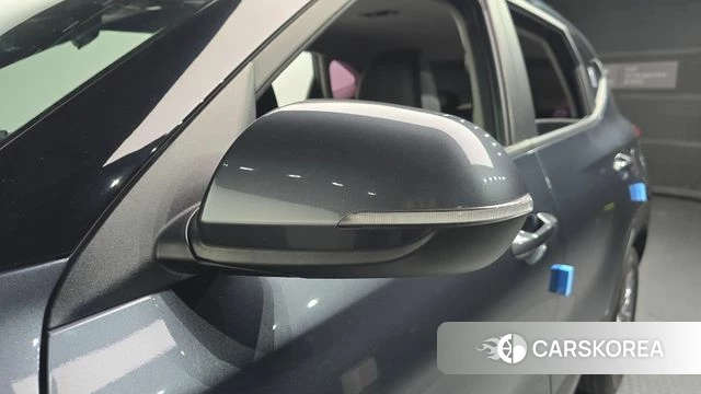 Kia Seltos id 4754600 из Кореи 24