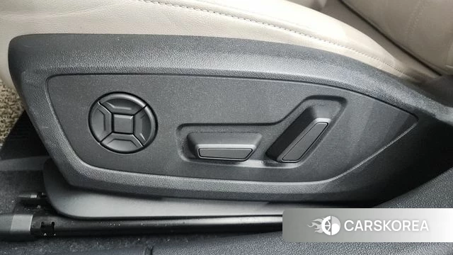 Audi A3 (8Y) id 4308470 из Кореи 24