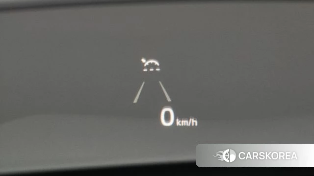 Kia Seltos id 4625685 из Кореи 24