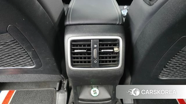 Kia Sportage The Bold id 4605049 из Кореи 24