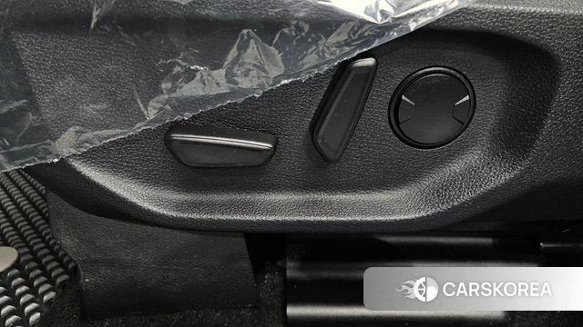 Ford Ranger 4th Generation id 4589833 из Кореи 24
