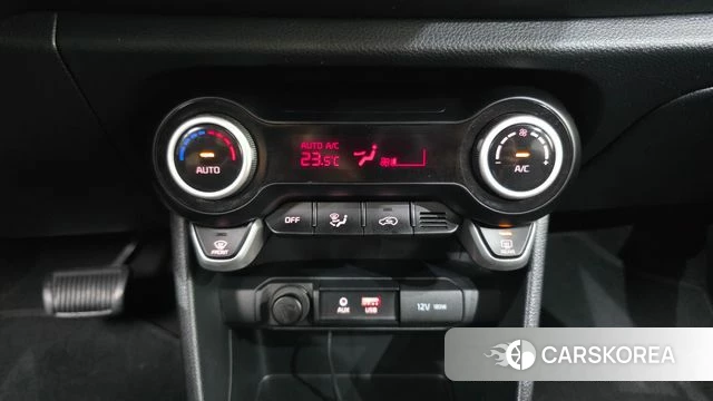 Kia All New Morning (JA) id 4732811 из Кореи 24