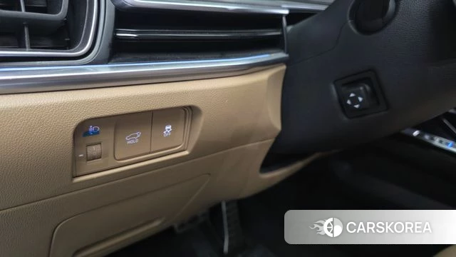 Kia The New Sorento 4th Generation id 4767788 из Кореи 24