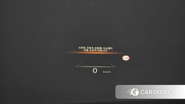 Hyundai The New Palisade id 4584955 из Кореи 24