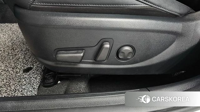 Kia Seltos id 4871982 из Кореи 24