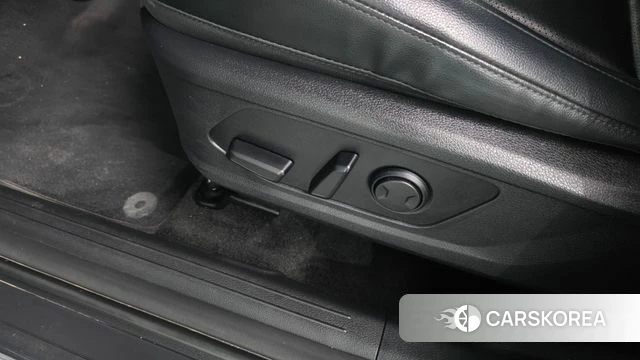Kia Sportage 5th Generation Hybrid id 4376335 из Кореи 24