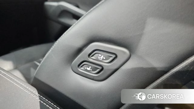 Kia Sorento 4th Generation id 4481628 из Кореи 24